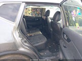 NISSAN ROGUE SL 5N1AT2MVXKC733473 снимка