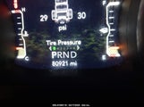 JEEP WRANGLER UNLIMITED SPORT S 4X4 1C4HJXDN8MW813202 снимка