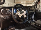 JEEP WRANGLER UNLIMITED SPORT S 4X4 1C4HJXDN8MW813202 fotografie