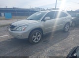 LEXUS RX 330 2T2GA31U94C017823 fotografie