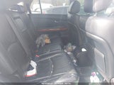 LEXUS RX 330 2T2GA31U94C017823 снимка