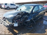 VOLKSWAGEN JETTA 1.4T R-LINE/1.4T S/1.4T SE 3VWC57BU3MM007189 fotografie