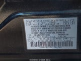 NISSAN SENTRA SV XTRONIC CVT 3N1AB8CV2MY214720 снимка
