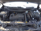 CHEVROLET EQUINOX LT 3GNAXUEV6KS517902 снимка