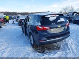 CHEVROLET EQUINOX LT 3GNAXUEV6KS517902 снимка