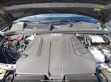 AUDI Q7 PREMIUM PLUS 45 TFSI QUATTRO TIPTRONIC WA1LCBF70SD000963 снимка