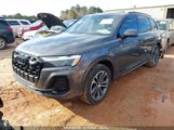 AUDI Q7 PREMIUM PLUS 45 TFSI QUATTRO TIPTRONIC WA1LCBF70SD000963 снимка