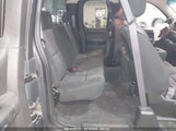 CHEVROLET SILVERADO 1500 LS 1GCRKREA3BZ317857 снимка