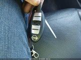 NISSAN ALTIMA 2.5 SL 1N4AL3AP6JC132730 photo