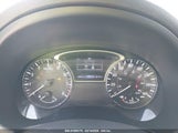 NISSAN ALTIMA 2.5 SL 1N4AL3AP6JC132730 fotografie