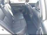 NISSAN ALTIMA 2.5 SL 1N4AL3AP6JC132730 photo