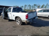 DODGE RAM 1500 SLT 1D7HA18247J519994 снимка