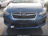 SUBARU IMPREZA 2.0I PREMIUM JF1GJAC69FH002315 снимка