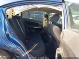 SUBARU IMPREZA 2.0I PREMIUM JF1GJAC69FH002315 снимка
