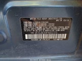 SUBARU IMPREZA 2.0I PREMIUM JF1GJAC69FH002315 снимка