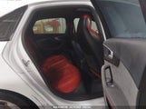 AUDI S4 3.0T PREMIUM WAUB4AF41KA116461 снимка