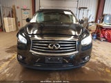 INFINITI JX35 5N1AL0MM9DC345729 снимка