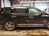 INFINITI JX35 5N1AL0MM9DC345729 снимка