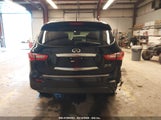 INFINITI JX35 5N1AL0MM9DC345729 снимка