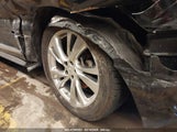 INFINITI JX35 5N1AL0MM9DC345729 снимка