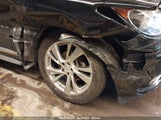 INFINITI JX35 5N1AL0MM9DC345729 снимка