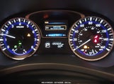 INFINITI JX35 5N1AL0MM9DC345729 снимка