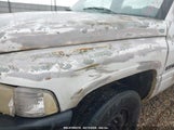 DODGE RAM 1500 1B7HC16X8TS611634 снимка