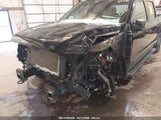 FORD F-150 XLT 1FTFW1E51NFB94030 снимка