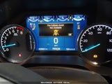 FORD F-150 XLT 1FTFW1E51NFB94030 снимка