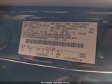 FORD F-150 XLT 1FTFW1E51NFB94030 снимка