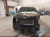 FORD F-150 XLT 1FTFW1E51NFB94030 снимка