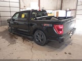 FORD F-150 XLT 1FTFW1E51NFB94030 снимка