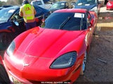 CHEVROLET CORVETTE 1G1YY26W885124642 снимка