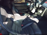CHEVROLET CORVETTE 1G1YY26W885124642 снимка