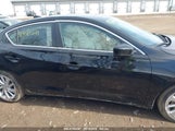ACURA ILX 2.4L/ACURAWATCH PLUS PACKAGE 19UDE2F36GA020680 снимка