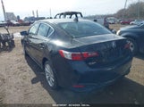 ACURA ILX 2.4L/ACURAWATCH PLUS PACKAGE 19UDE2F36GA020680 снимка