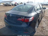 ACURA ILX 2.4L/ACURAWATCH PLUS PACKAGE 19UDE2F36GA020680 снимка