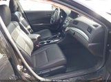 ACURA ILX 2.4L/ACURAWATCH PLUS PACKAGE 19UDE2F36GA020680 снимка