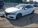 HONDA ACCORD SPORT 2.0T 1HGCV2F36LA030647 снимка