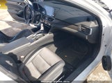 HONDA ACCORD SPORT 2.0T 1HGCV2F36LA030647 fotografie