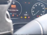 HONDA ACCORD SPORT 2.0T 1HGCV2F36LA030647 photo