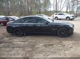 BMW 750I XDRIVE WBAYB6C59DD223947 снимка