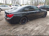 BMW 750I XDRIVE WBAYB6C59DD223947 снимка