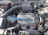 HONDA CIVIC LX 1HGEJ6679YL066102 снимка