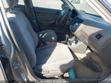 HONDA CIVIC LX 1HGEJ6679YL066102 снимка