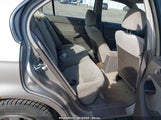 HONDA CIVIC LX 1HGEJ6679YL066102 снимка