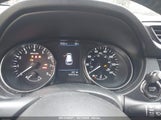 NISSAN ROGUE SV KNMAT2MT4JP535885 снимка