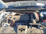 HONDA CR-V HYBRID SPORT-L 2HKRS6H87RH803242 photo