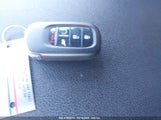 HONDA CR-V HYBRID SPORT-L 2HKRS6H87RH803242 photo