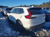 HONDA CR-V HYBRID SPORT-L 2HKRS6H87RH803242 photo